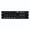 Clever Acoustics MA 4120 MKII 480w 4 Zone Mixer Amplifier - Image 2