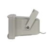 SP 30 100V 30W Music Horn Speaker - Image 3