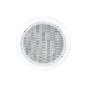 CS 56F 100V 5'' 6W Ceiling Speaker +FD