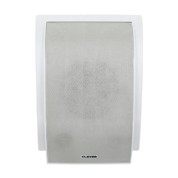 CSW 56 100V 5'' 6W Wall Mount Speaker