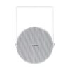 PS 620T 100V 6'' 20W Double Ended Projector Speaker - Image 2