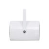 PS 620T 100V 6'' 20W Double Ended Projector Speaker - Image 3