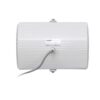 PS 620T 100V 6'' 20W Double Ended Projector Speaker - Image 4