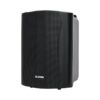 BGS 25 Black 8 Ohm Speakers (Pair) - Image 2