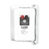 BGS 25T 100V White Speakers (Pair) - Image 4