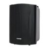 BGS 35T 100V Black Speakers (Pair) - Image 2