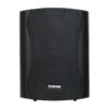 BGS 35T 100V Black Speakers (Pair) - Image 3