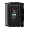 BGS 35T 100V Black Speakers (Pair) - Image 4