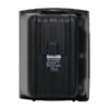 WPS 35T Black 100V Weatherproof Speakers (Pair) - Image 5