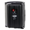 BGS 50T Black 100V Speakers (Pair) - Image 5