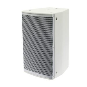 SVT 150 150w (300w Max) White Music Speaker