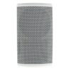 SVT 150 150w (300w Max) White Music Speaker - Image 2