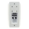 SVT 150 150w (300w Max) White Music Speaker - Image 3