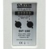 SVT 150 150w (300w Max) White Music Speaker - Image 4
