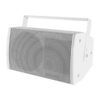SVT 150 150w (300w Max) White Music Speaker - Image 8