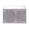 SVT 150 150w (300w Max) White Music Speaker - Image 9