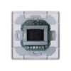 VC 20 100V 20W Volume Control - Image 2