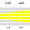 1RE Beam - Image 12