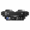 400W COB 3200K 4 Cell Blinder - Image 2
