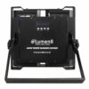 400W COB 3200K 4 Cell Blinder - Image 3