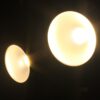 200W COB 3200K 2 Cell Blinder - Image 6