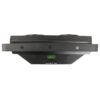 200W COB 3200K 2 Cell Blinder - Image 2