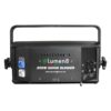 200W COB 3200K 2 Cell Blinder - Image 3