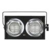 DB 1300 DMX 2 Cell Halogen Blinder - Image 4