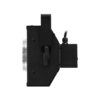 DB 1300 DMX 2 Cell Halogen Blinder - Image 5