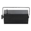 DB 1300 DMX 2 Cell Halogen Blinder - Image 6