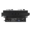 DB 1300 DMX 2 Cell Halogen Blinder - Image 7
