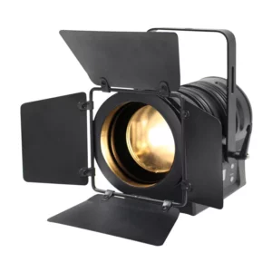 elumin8 MP 60 LED Fresnel MKII Warm White