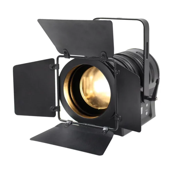 elumin8 MP 60 LED Fresnel MKII Warm White