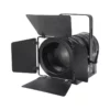 elumin8 MP 60 LED Fresnel MKII Warm White - Image 2