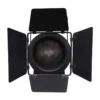 elumin8 MP 60 LED Fresnel MKII Warm White - Image 3