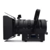 elumin8 MP 60 LED Fresnel MKII Warm White - Image 4