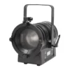 elumin8 MP 60 LED Fresnel MKII Warm White - Image 5