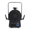 elumin8 MP 60 LED Fresnel MKII Warm White - Image 6