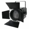TZ 350 LED Zoom Fresnel RGBW - Image 3