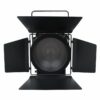 TZ 350 LED Zoom Fresnel RGBW - Image 5