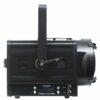 TZ 350 LED Zoom Fresnel RGBW - Image 7