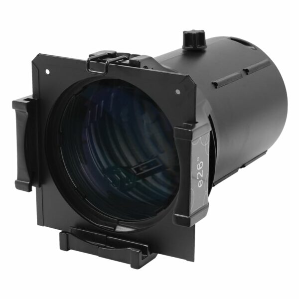 Virtuoso Profile Lens 26�