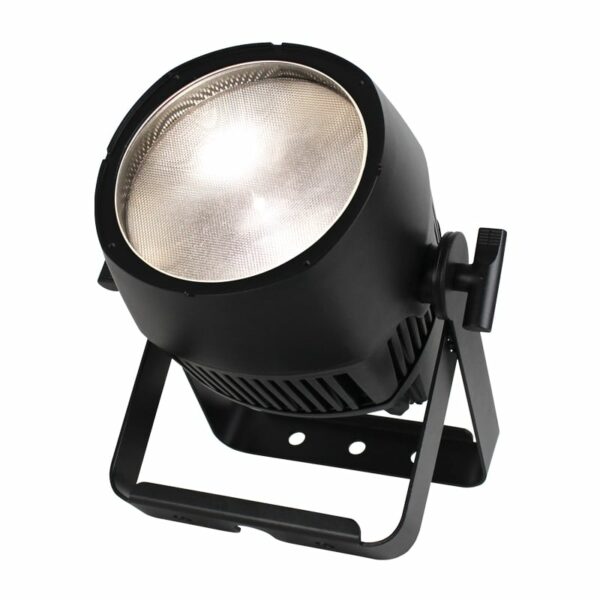 Endura CW50 COB Exterior Fixture
