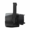 elumen8 Endura UV100 COB Exterior Fixture - Image 4