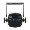 elumen8 Endura UV100 COB Exterior Fixture - Image 5