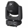 Fusion 200 Zoom Spot - Image 2