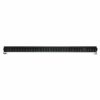 Equinox SpectraPix Batten - Image 6