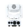 Fusion 100 Spot MKII (White Housing) - Image 6