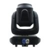 Equinox Vortex Moving Head - Image 5