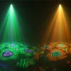 Equinox Kaleido XP 100W LED Kaleidoscope Projector Effect - Image 3